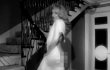 Pantat Kylie Minogue 'Nyembul' di Video Iklan Parodi