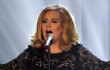 Adele Persembahkan 'Let the Sky Fall' untuk Film James Bond Terbaru