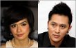 Demian Aditya dan Yulia Rachman Juga Rebutan Harta