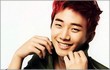 Junho 2PM Debut di Film Perdana 'Cold Eyes'