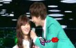 Kyuhyun SuJu Bantah Kencan dengan Taemin SHINee