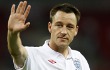 John Terry Kecewa Tetap Dihukum FA Atas Kasus Rasis