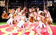 SNSD Makin Berjaya di Jepang Berkat Single 'Oh!'