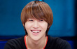 Taemin Sudah Dikejar Cewek yang Lebih Tua Sejak SD