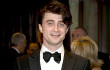 Daniel Radcliffe Tertarik Bintangi Versi Baru Film 'Frankenstein'