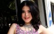 Tina Toon Makin Seksi Berkat Sulam Bibir