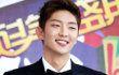 Lee Jun Ki Ngaku Dulu Pernah Curi Makanan