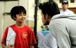 Film Bastian Coboy Junior 'Jakarta Hati' Jadi Pembuka Festival Internasional