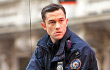 Joseph Gordon-Levitt Belum Tertarik Perankan Robin di Spin-Off 'Dark Knight Rises'