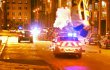 Video Terbaru 'Fast and Furious 6' Suguhkan Ledakan Dahsyat
