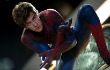 Andrew Garfield Kembali Bintangi Sekuel 'Amazing Spider-Man'