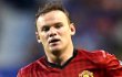 Wayne Rooney Positif Hadapi Ketatnya Persaingan di Lini Depan MU