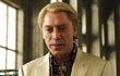 Javier Bardem Merasa Rambutnya Lucu Saat Jadi Musuh James Bond