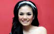 Nikita Mirzani Kesal dengan Sikap Apatis FPI