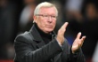 Alex Ferguson Marah Besar MU Dibantai Tottenham Hotspurs