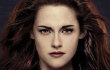Summit Entertainment Bakal Rilis Poster 'Breaking Dawn 2' dengan Cara Unik