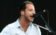 James Morrison  Tak Ketemu Keluarga Demi Konser di Indonesia