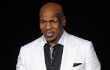 Petinju Legendaris Mike Tyson Main Film Komedi 'Scary Movie 5'
