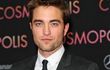 Robert Pattinson Kalahkan Johnny Depp Sebagai Pria Terseksi 2012