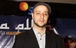 'Forgive Me' Raih Platinum Award, Maher Zain Konser Lagi di Indonesia