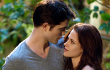Robert Pattinson dan Kristen Stewart Barengan Lagi di Promo 'Breaking Dawn 2'