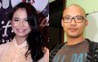 Rossa Tegaskan Enggan Rujuk Lagi dengan Yoyo Padi