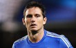 Frank Lampard Diminta Bersabar Jika Tak Diturunkan di Laga Chelsea