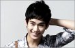 Kim Soo Hyun Segera Mulai Syuting Film Barunya 'Secretly Greatly'
