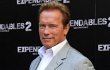 Arnold Schwarzenegger Beberkan Semua Skandal Perselingkuhan