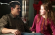 Adegan Tambahan 'Breaking Dawn 2' Tampilkan Renesmee Dewasa?