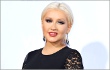 Christina Aguilera Bantah Pernah Mengaku Dipaksa Kurus