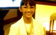 10 Tahun Belum Hamil, Nina Tamam Ingin Adopsi Anak