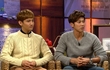 U-Know Yunho Hampir Putus Asa Jadi Penyanyi