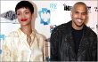 Rihanna dan Chris Brown Berkencan Lagi?