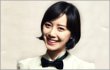 Ku Hye Sun Bagikan Foto Masa Kecil yang Cantik