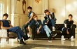 SHINee Luncurkan Single Jepang 'Dazzling Girl'