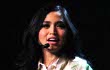 Jessica Iskandar Galau Pilih Kekasih Bule atau Olga Syahputra