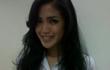 Fans Punya Arti Penting Untuk Karir Jessica Iskandar