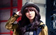Ha Ji Won Kaget Ditaksir 48 Selebriti Pria