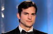 Polisi Tertipu Laporan Perampokan Palsu di Rumah Ashton Kutcher
