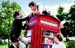 One Direction Beberkan Judul Lagu di Album Terbaru