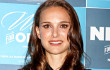 Natalie Portman Incar Bintangi 2 Film Thriller Baru