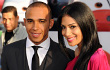 Lewis Hamilton Minta Nicole Scherzinger Jelaskan Soal Chris Brown