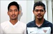 Ibnu Jamil Jadi Bambang Pamungkas di 'Hari Ini Pasti Menang'