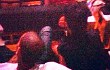 Rihanna dan Chris Brown Kepergok Nonton Konser Bareng
