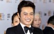 Jang Dong Gun Khawatirkan Anak Saat Beradegan Ranjang