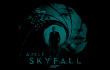 Adele Resmi Luncurkan Single 'Skyfall'
