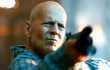 Bruce Willis Selamatkan Putranya dari Teroris di Trailer 'Die Hard 5'
