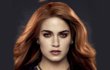 Pemeran Rosalie Ungkap Akhir 'Twilight' Sangat Luar Biasa