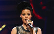 Judul Album Terbaru Rihanna 'Seven'?